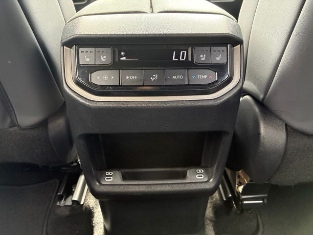 2024 Lexus TX 500h F SPORT Premium