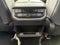 2024 Lexus TX 500h F SPORT Premium