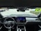 2024 Lexus TX 500h F SPORT Premium