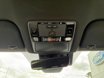 2024 Lexus TX 500h F SPORT Premium