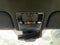 2024 Lexus TX 500h F SPORT Premium