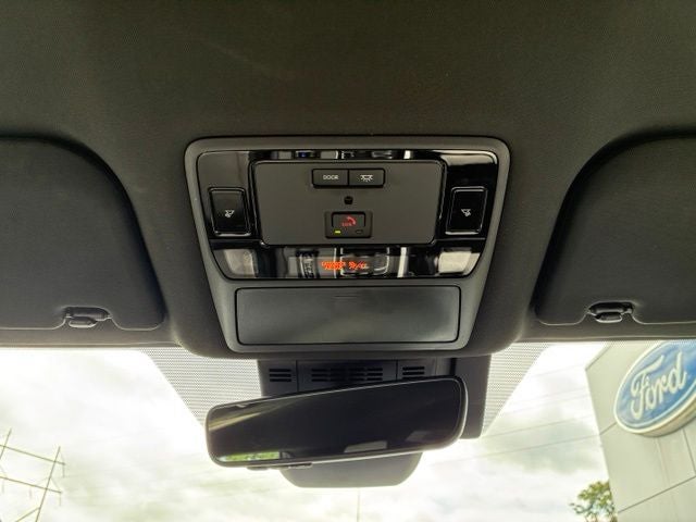2024 Lexus TX 500h F SPORT Premium