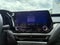2024 Lexus TX 500h F SPORT Premium