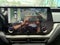 2024 Lexus TX 500h F SPORT Premium
