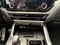 2024 Lexus TX 500h F SPORT Premium