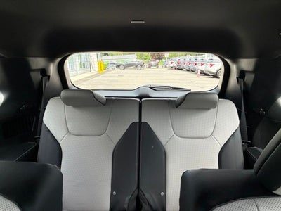 2024 Lexus TX 500h F SPORT Premium