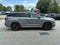 2024 Lexus TX 500h F SPORT Premium