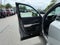 2024 Lexus TX 500h F SPORT Premium