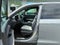 2024 Lexus TX 500h F SPORT Premium