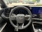 2024 Lexus TX 500h F SPORT Premium