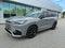 2024 Lexus TX 500h F SPORT Premium