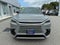 2024 Lexus TX 500h F SPORT Premium
