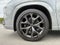 2024 Lexus TX 500h F SPORT Premium