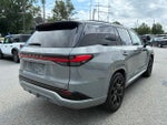 2024 Lexus TX 500h F SPORT Premium