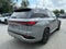 2024 Lexus TX 500h F SPORT Premium