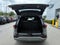 2024 Lexus TX 500h F SPORT Premium