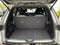 2024 Lexus TX 500h F SPORT Premium