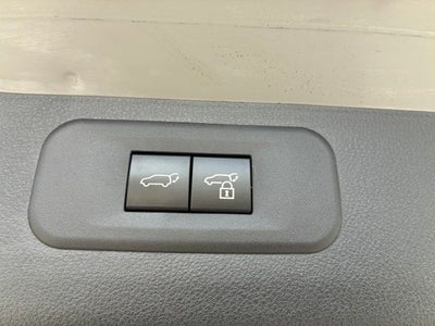 2024 Lexus TX 500h F SPORT Premium