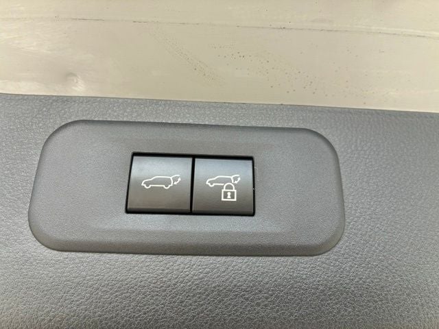 2024 Lexus TX 500h F SPORT Premium
