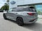 2024 Lexus TX 500h F SPORT Premium