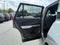2024 Lexus TX 500h F SPORT Premium