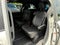 2023 Toyota Sienna XSE 7 Passenger
