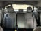 2023 Toyota Sienna XSE 7 Passenger