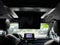 2023 Toyota Sienna XSE 7 Passenger