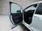 2023 Toyota Sienna XSE 7 Passenger