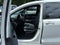 2023 Toyota Sienna XSE 7 Passenger