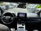 2023 Toyota Sienna XSE 7 Passenger
