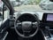 2023 Toyota Sienna XSE 7 Passenger