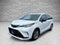 2023 Toyota Sienna XSE 7 Passenger