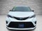 2023 Toyota Sienna XSE 7 Passenger