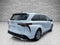 2023 Toyota Sienna XSE 7 Passenger