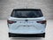 2023 Toyota Sienna XSE 7 Passenger