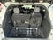2023 Toyota Sienna XSE 7 Passenger