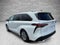 2023 Toyota Sienna XSE 7 Passenger