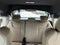 2023 Toyota Sienna Limited 7 Passenger