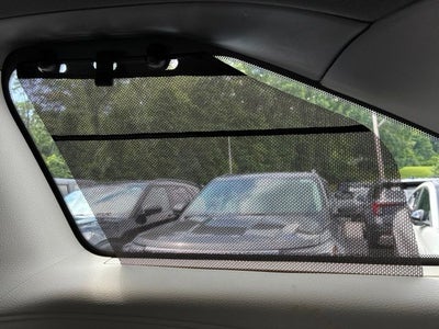 2023 Toyota Sienna Limited 7 Passenger