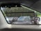 2023 Toyota Sienna Limited 7 Passenger
