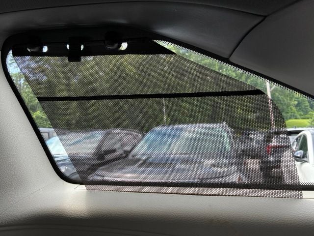 2023 Toyota Sienna Limited 7 Passenger