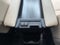 2023 Toyota Sienna Limited 7 Passenger