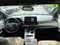 2023 Toyota Sienna Limited 7 Passenger