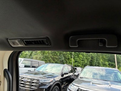 2023 Toyota Sienna Limited 7 Passenger