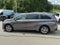 2023 Toyota Sienna Limited 7 Passenger