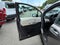 2023 Toyota Sienna Limited 7 Passenger