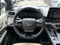 2023 Toyota Sienna Limited 7 Passenger