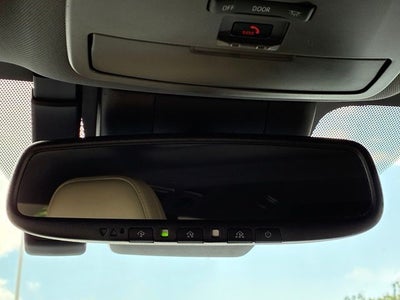 2023 Toyota Sienna Limited 7 Passenger