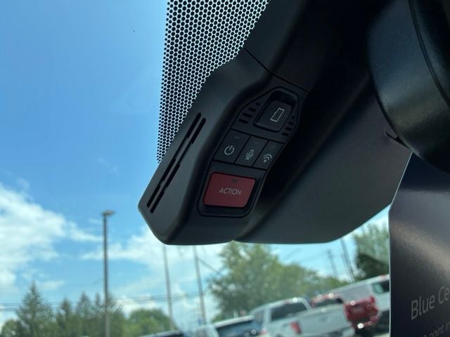 2023 Toyota Sienna Limited 7 Passenger